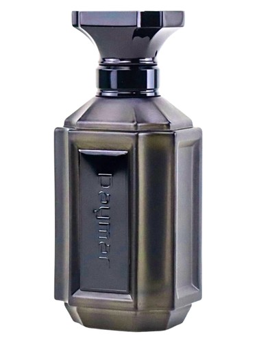 Daymar by Pollito Tropical by Ainash Parfums