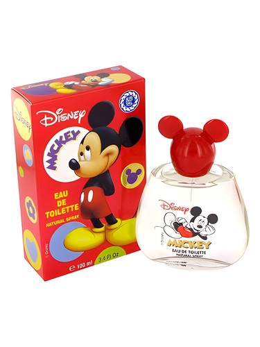 Disney Mickey by Air-Val International