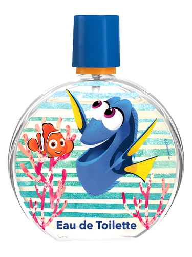 Finding Dory by Air-Val International