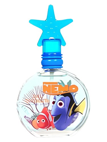 Finding Nemo by Air-Val International