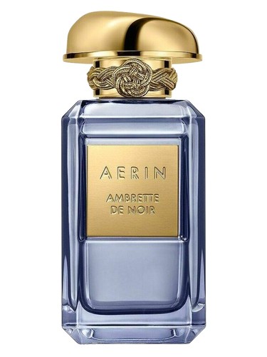 Ambrette de Noir by Aerin