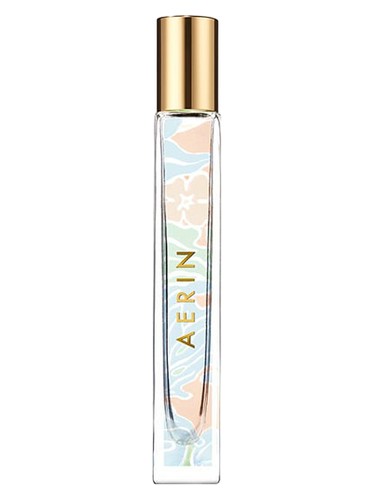 Coral Palm by Aerin