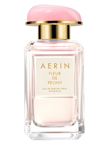 Fleur de Peony by Aerin