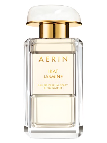 Ikat Jasmine by Aerin