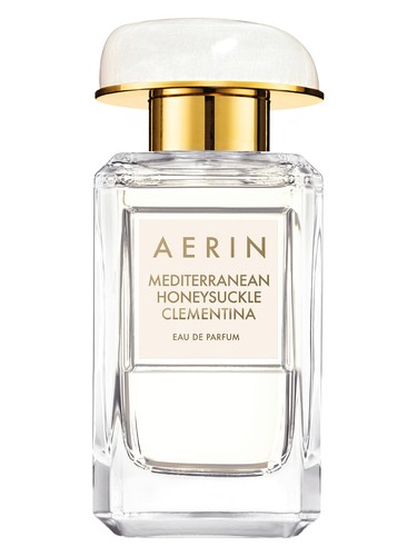 Mediterranean Honeysuckle Clementina by Aerin