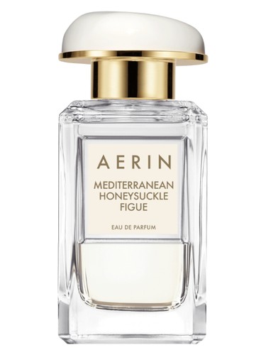 Mediterranean Honeysuckle Figue by Aerin