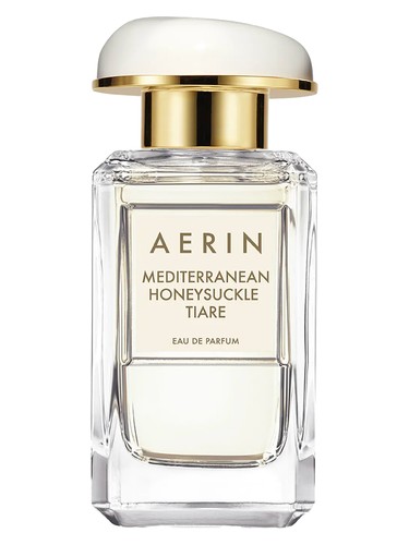 Mediterranean Honeysuckle Tiare by Aerin