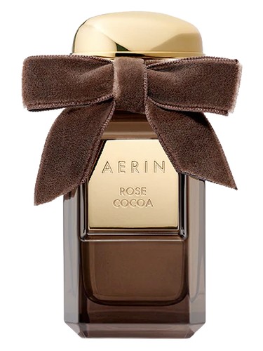 Rose Cocoa by Aerin
