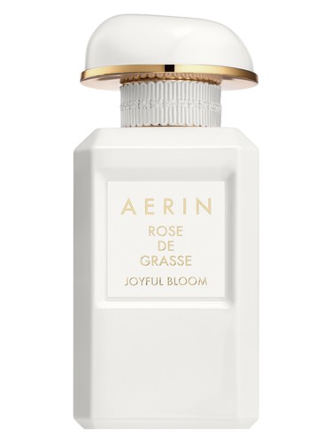 Rose de Grasse Joyful Bloom by Aerin