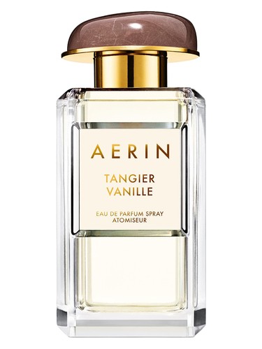 Tangier Vanille by Aerin