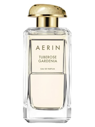 Tuberose Gardenia by Aerin