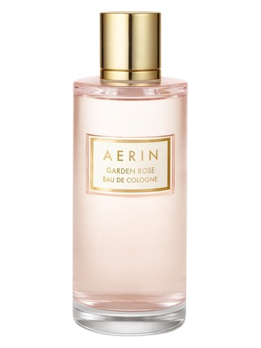 Garden Rose Eau de Cologne by Aerin