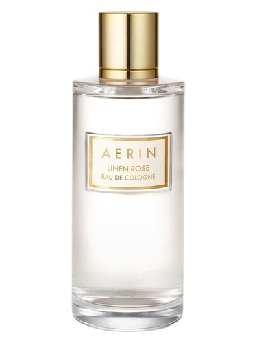 Linen Rose Eau de Cologne by Aerin