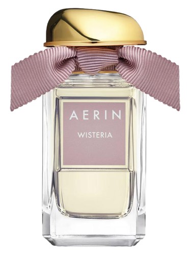 Wisteria by Aerin