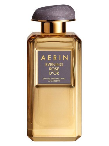 Evening Rose D'Or by Aerin