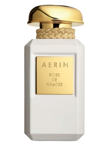 Rose de Grasse by Aerin