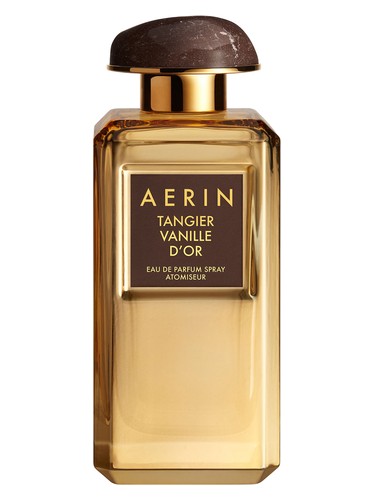 Tangier Vanille D'Or by Aerin