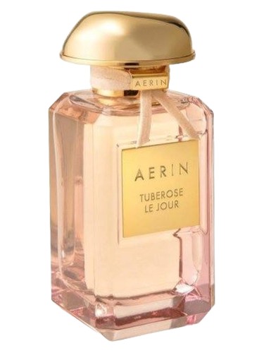 Tuberose Le Jour by Aerin