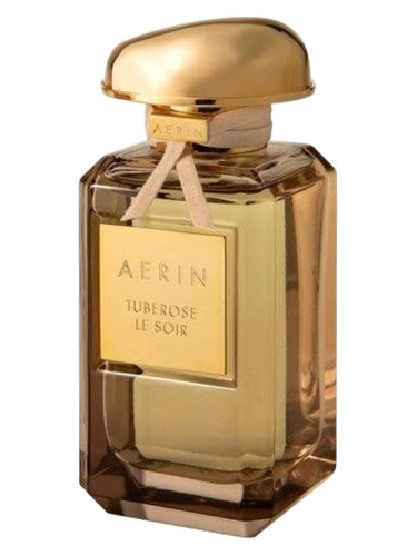 Tuberose Le Soir by Aerin