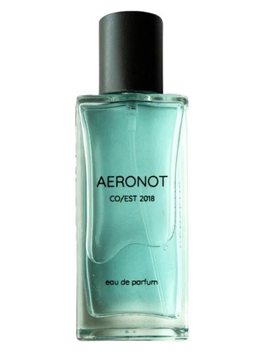 Perseus by Aeronot