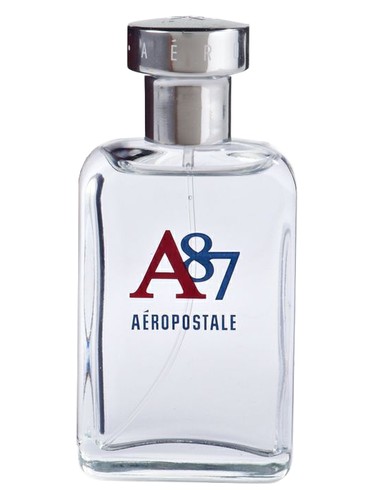 A87 Cologne by Aéropostale
