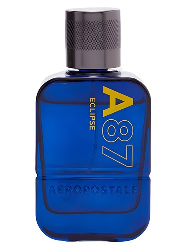 A87 Eclipse by Aéropostale