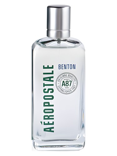 Benton by Aéropostale