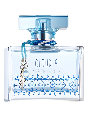 Cloud 9 by Aéropostale