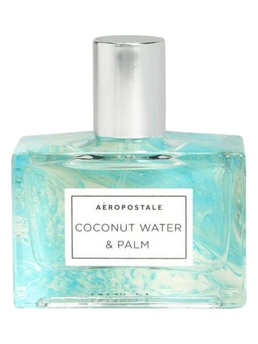 Coconut Water & Palm by Aéropostale
