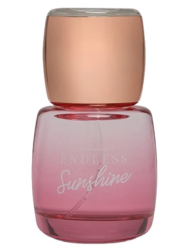 Endless Sunshine by Aéropostale