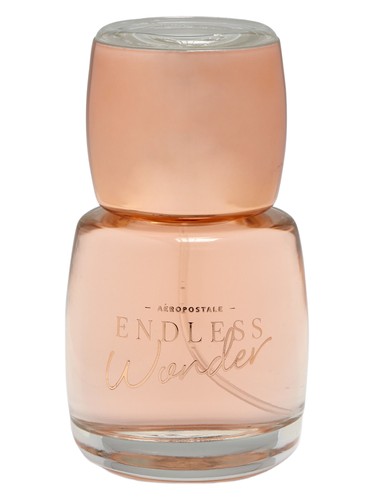 Endless Wonder by Aéropostale