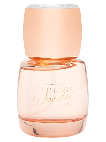 Endless Wonder Petals by Aéropostale
