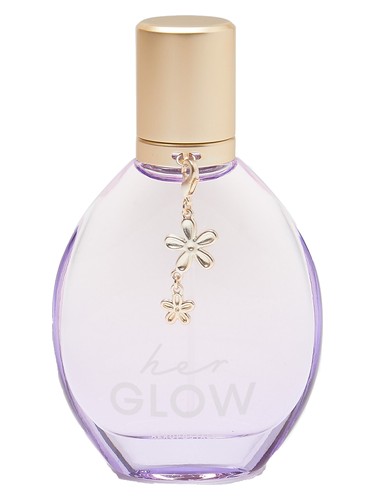 Her Glow by Aéropostale