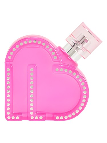 LLD Live Love Dream by Aéropostale