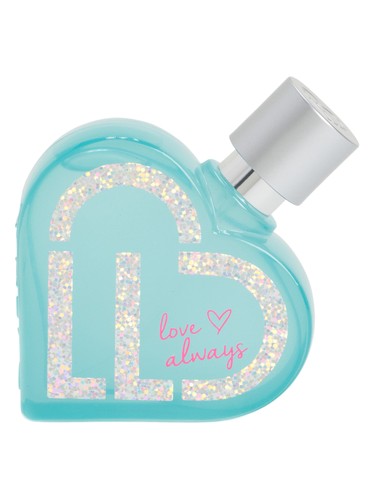 LLD Love Always by Aéropostale
