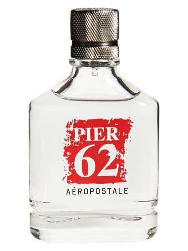 Pier 62 by Aéropostale