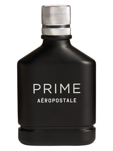 Prime by Aéropostale