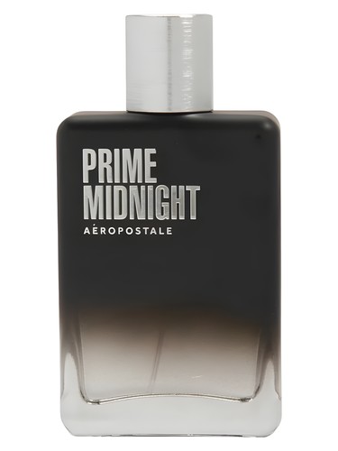 Prime Midnight by Aéropostale