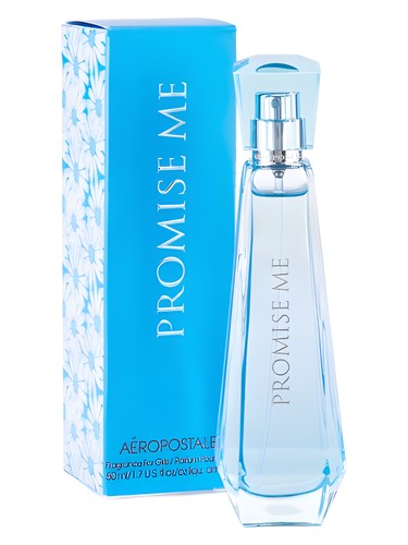 Promise Me by Aéropostale