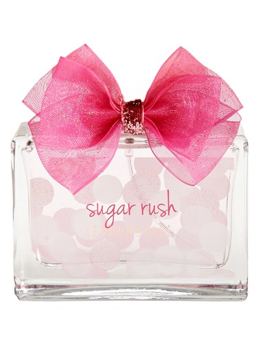 Sugar Rush by Aéropostale
