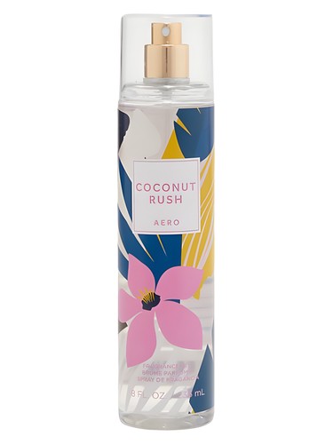 Coconut Rush by Aéropostale