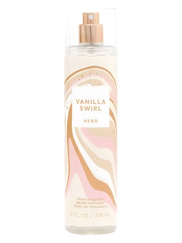 Vanilla Swirl by Aéropostale