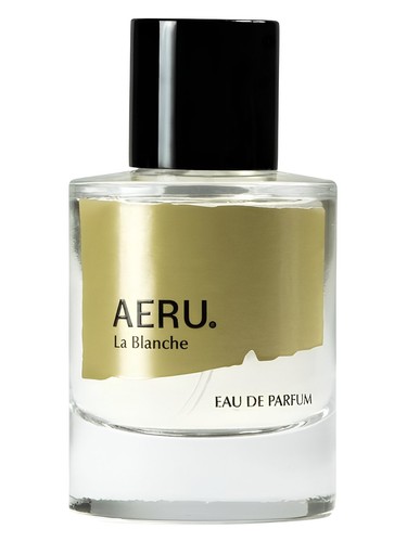 La Blanche by AERU