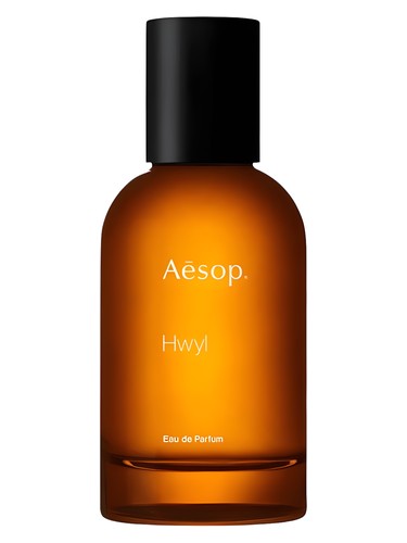 Hwyl by Aesop