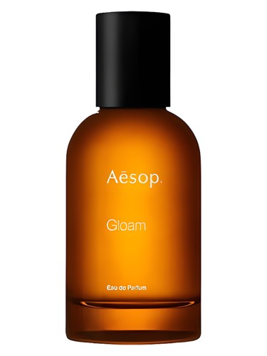 Gloam by Aesop