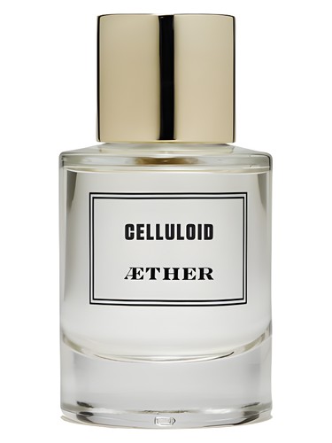 Celluloid by Aether
