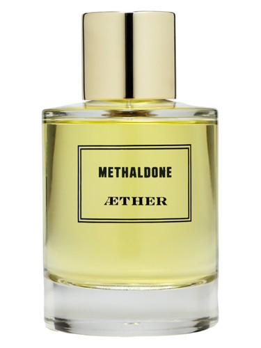 Methaldone by Aether