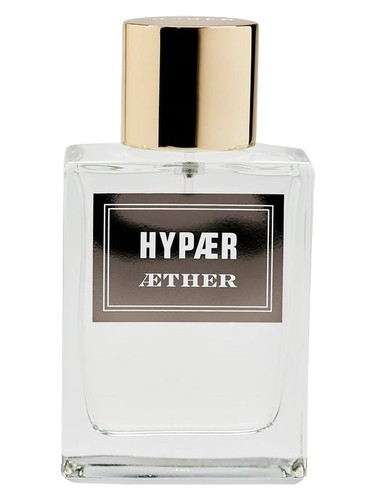Hypaer by Aether