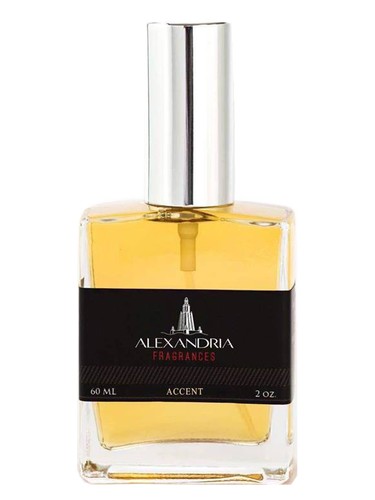 Accent by Alexandria Fragrances