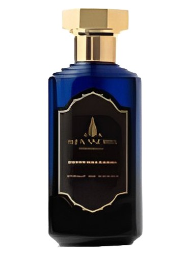 Egyptian Crush by Alexandria Fragrances